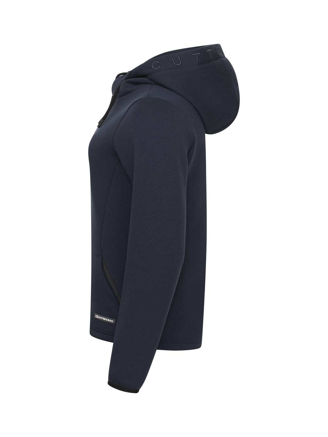 Ladies Hoody "Pemberton"  |  Art. Nr. 358431