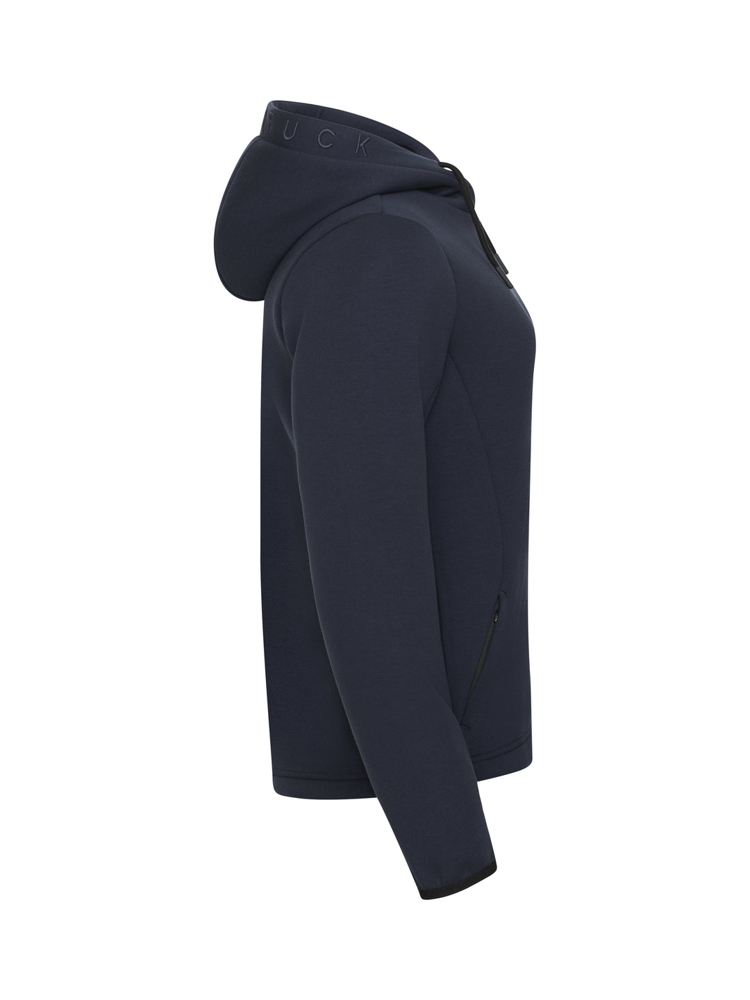 Ladies Hoody "Pemberton"  |  Art. Nr. 358431
