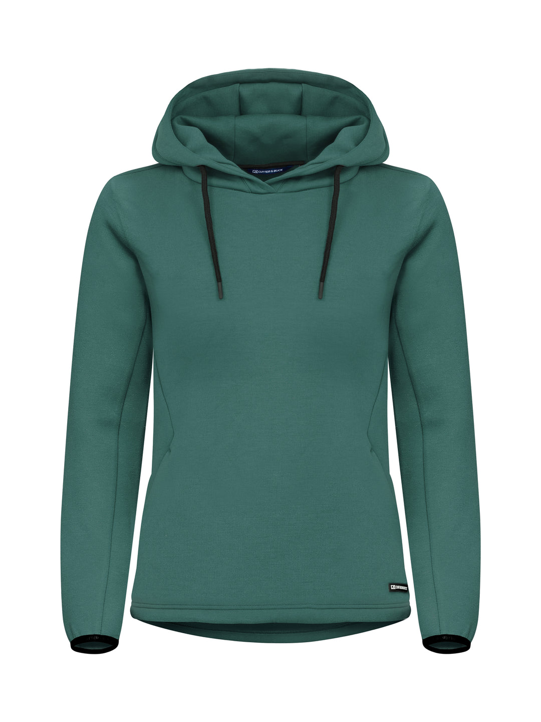 Ladies Hoody "Pemberton"  |  Art. Nr. 358431