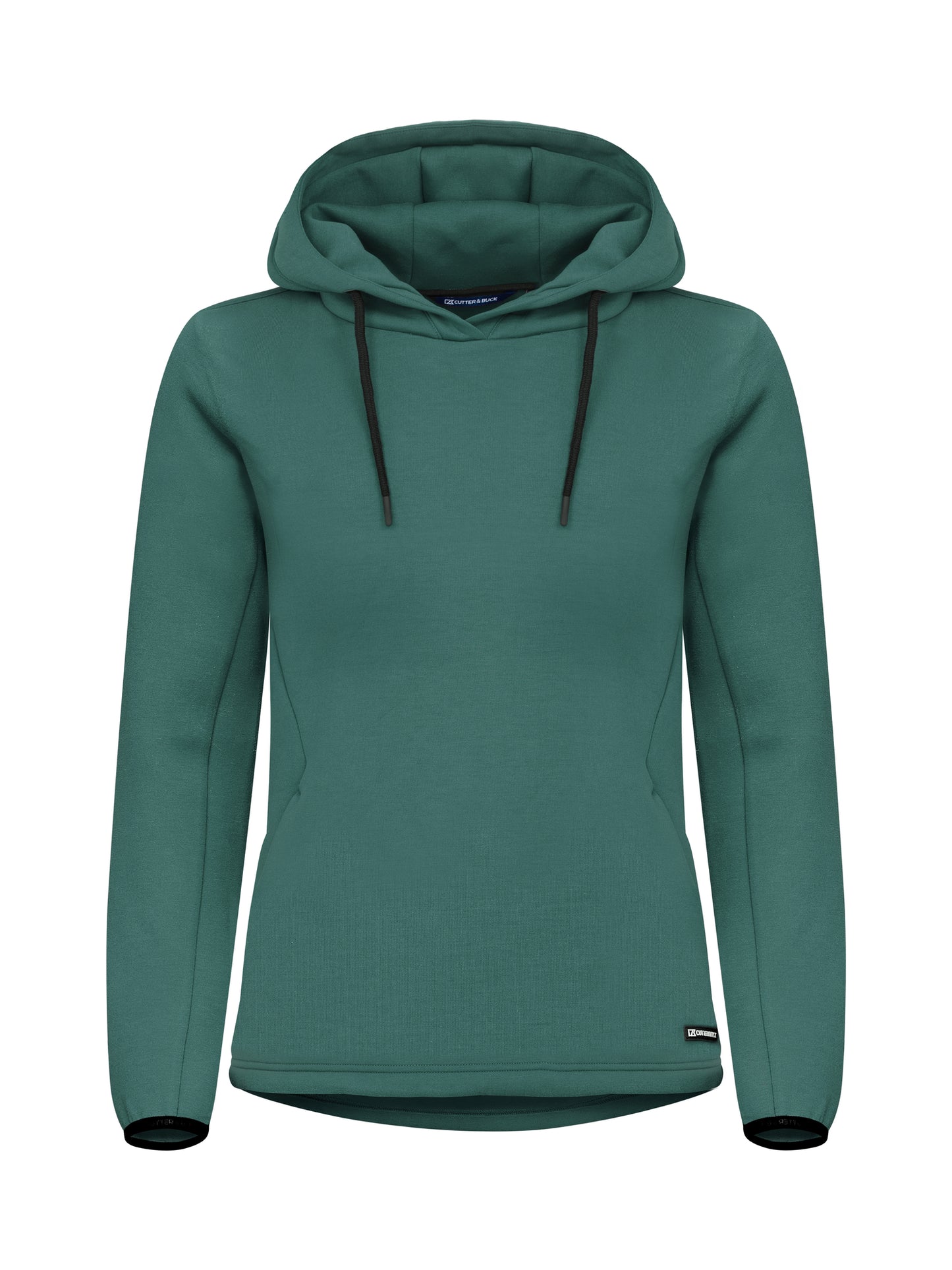 Ladies Hoody "Pemberton"  |  Art. Nr. 358431
