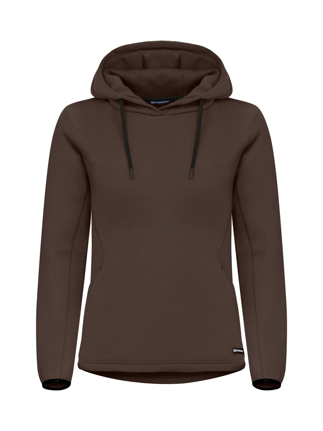 Ladies Hoody "Pemberton"  |  Art. Nr. 358431
