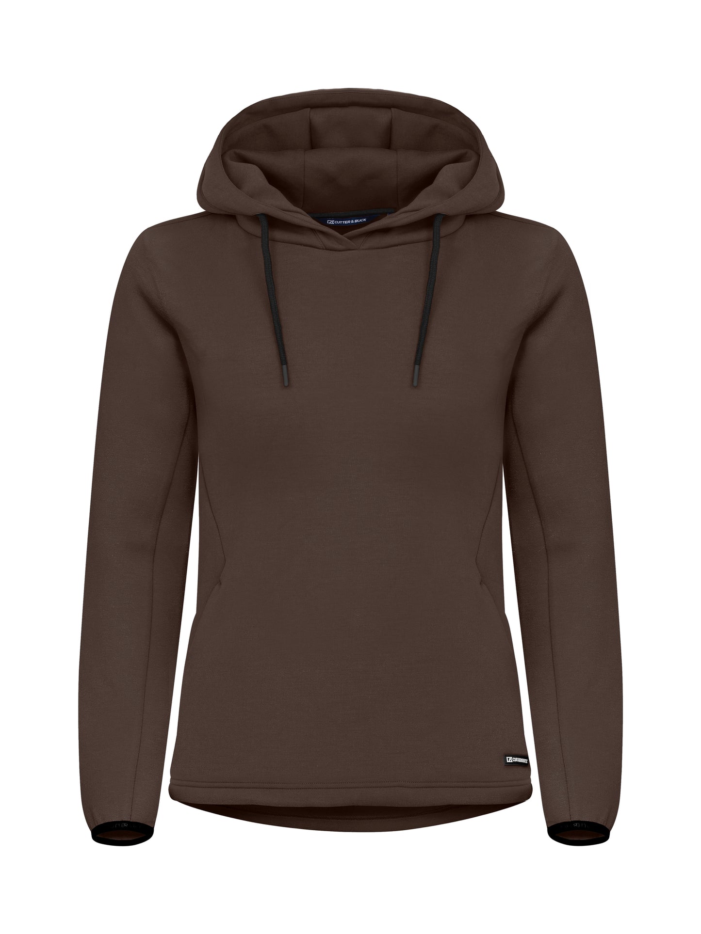 Ladies Hoody "Pemberton"  |  Art. Nr. 358431