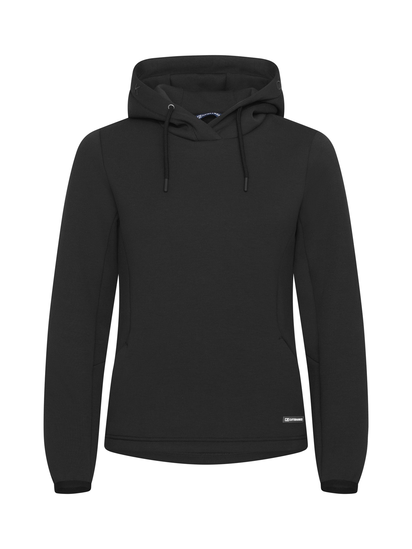 Ladies Hoody "Pemberton"  |  Art. Nr. 358431