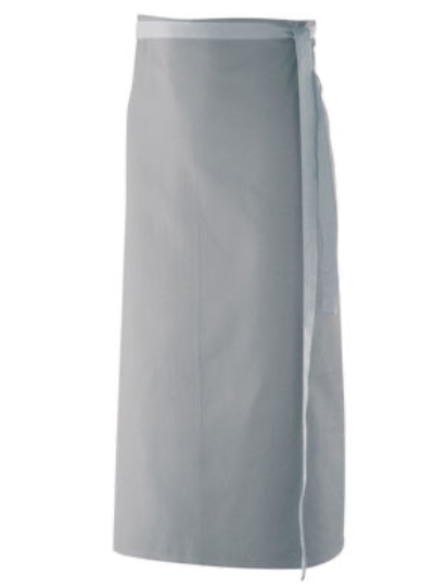Vorbinder Schürze 101