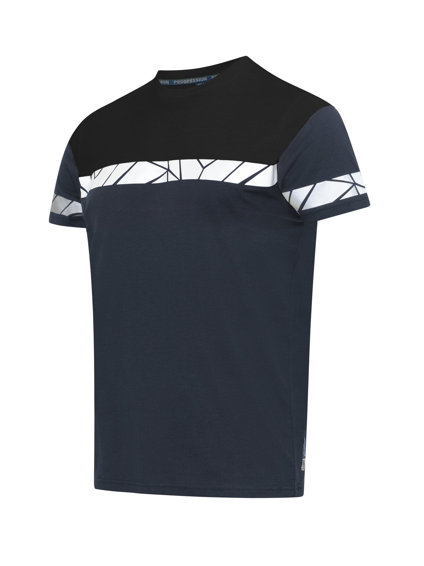 Workwear Men's Shirt   |  Art. Nr. 647001