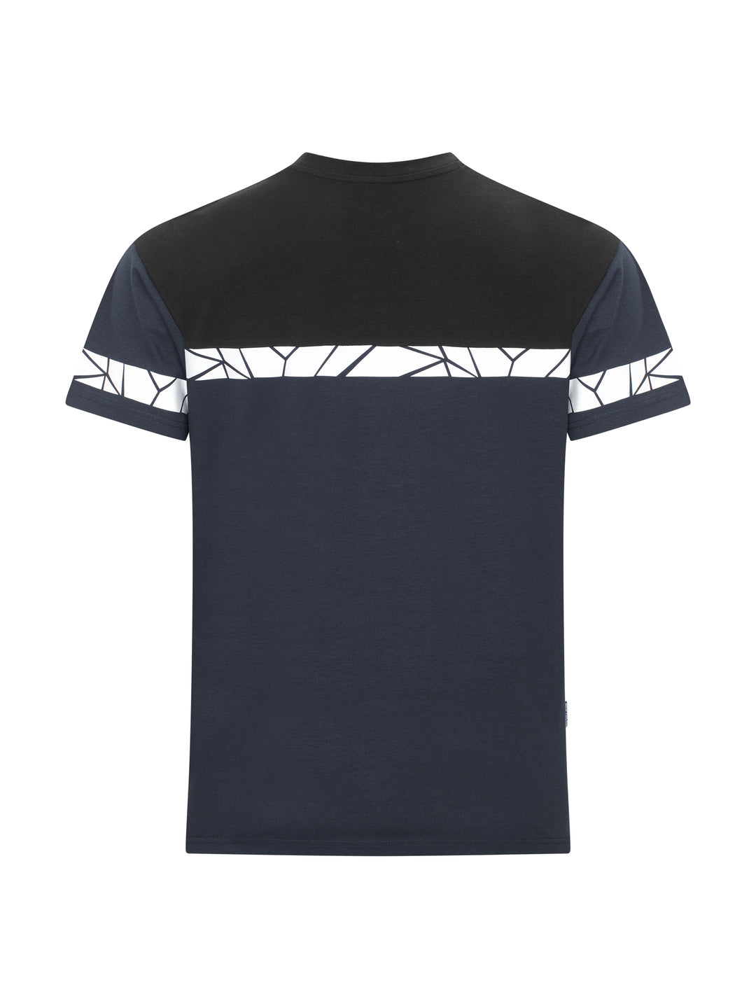 Workwear Men's Shirt   |  Art. Nr. 647001