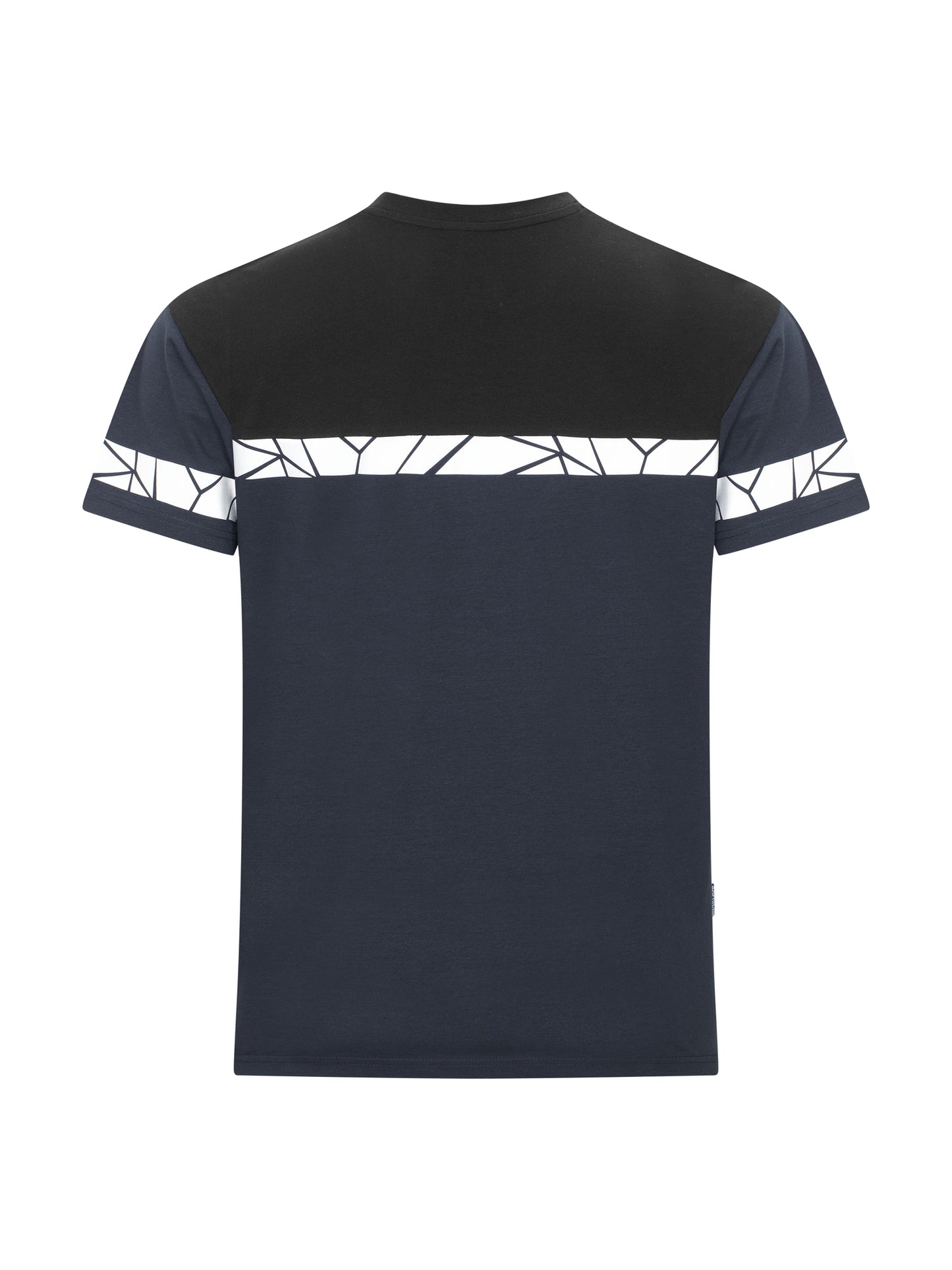 Workwear Men's Shirt   |  Art. Nr. 647001