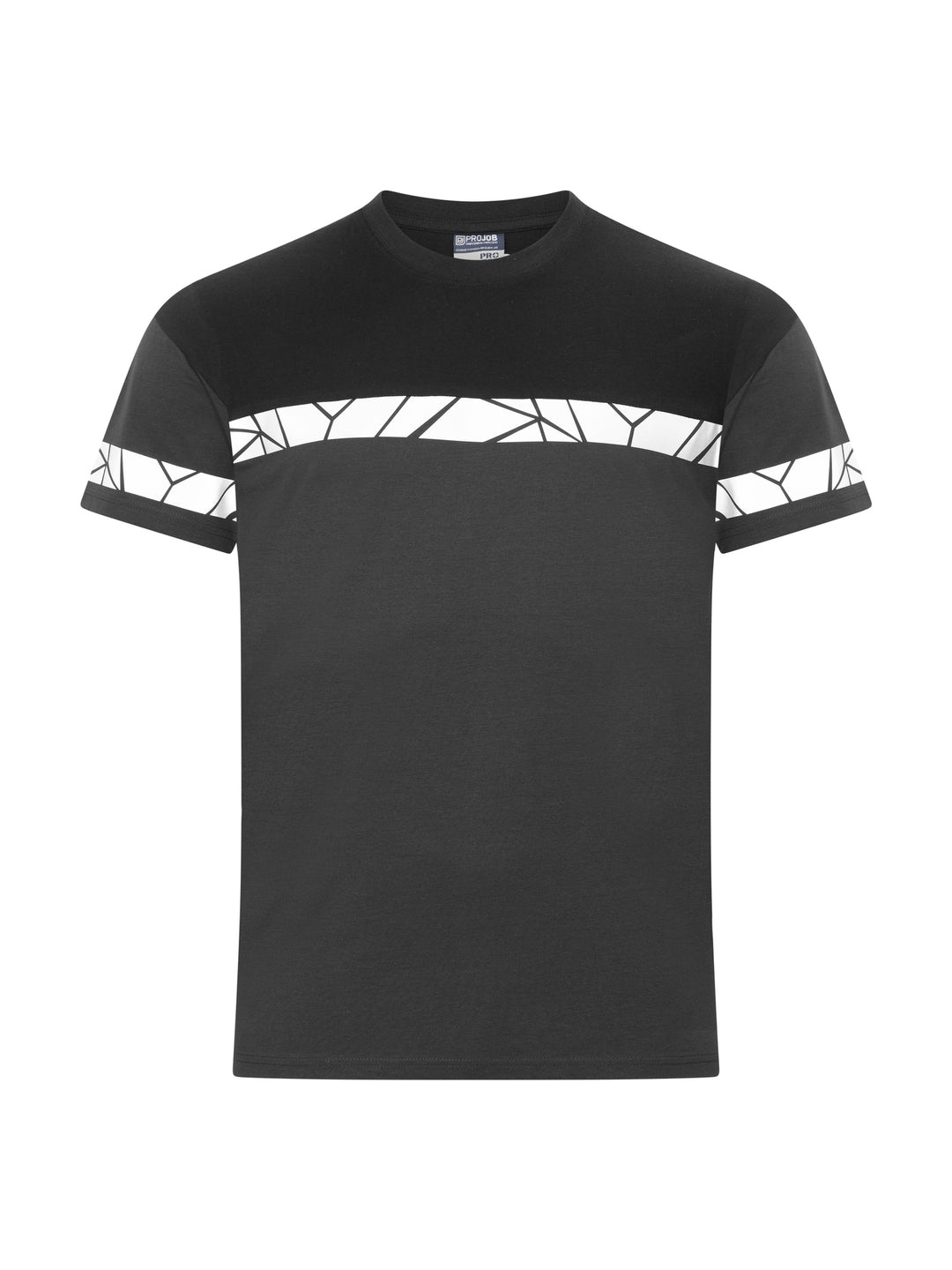 Workwear Men's Shirt   |  Art. Nr. 647001