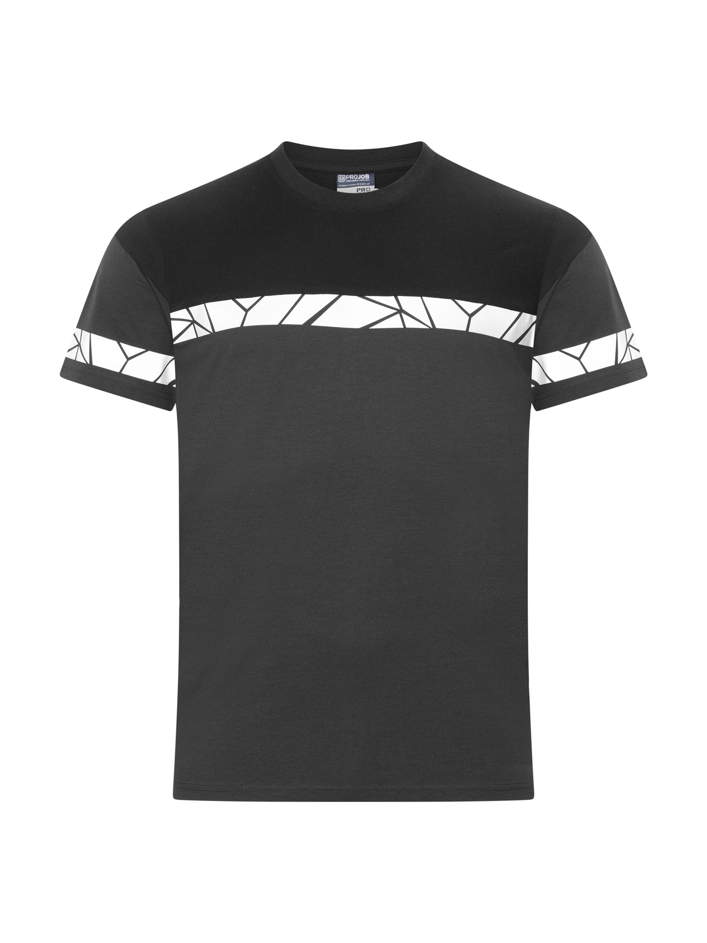Workwear Men's Shirt   |  Art. Nr. 647001