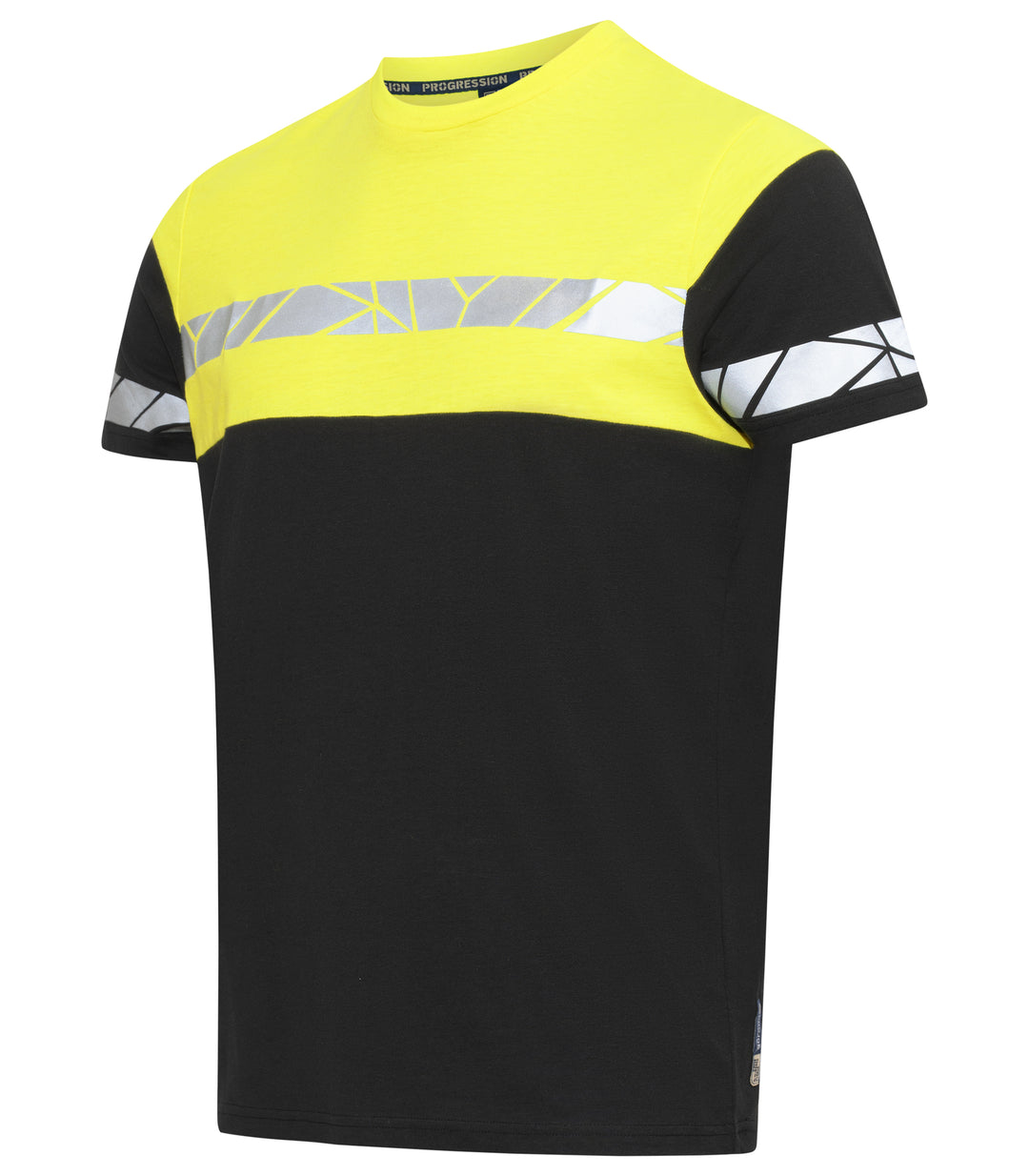 Workwear Men's Shirt   |  Art. Nr. 647001