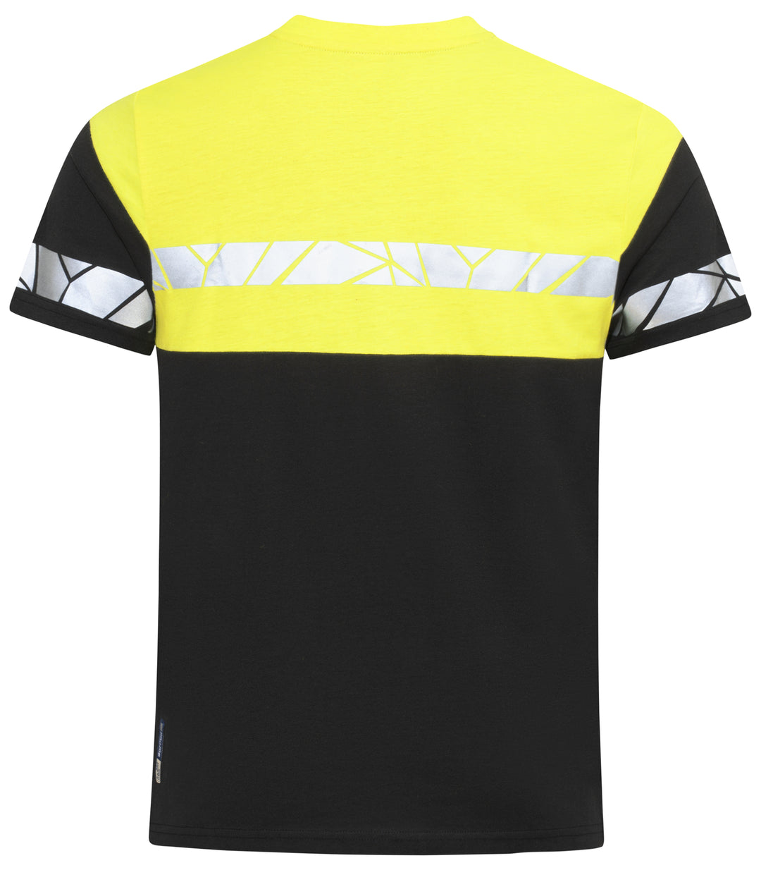 Workwear Men's Shirt   |  Art. Nr. 647001