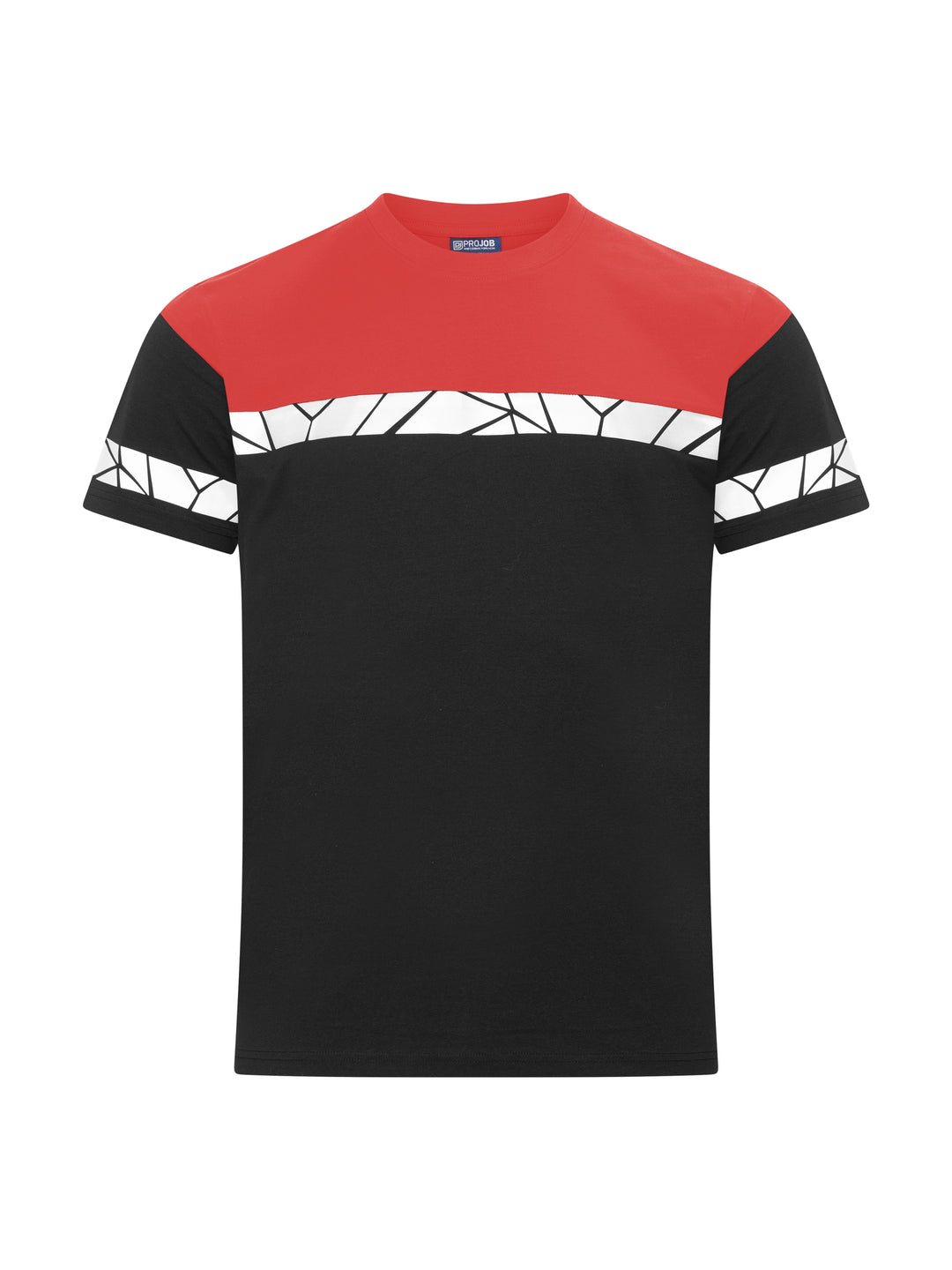 Workwear Men's Shirt   |  Art. Nr. 647001