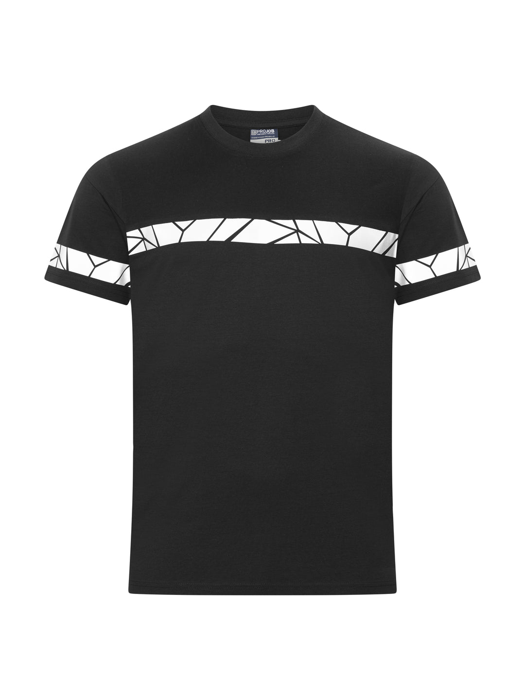 Workwear Men's Shirt   |  Art. Nr. 647001