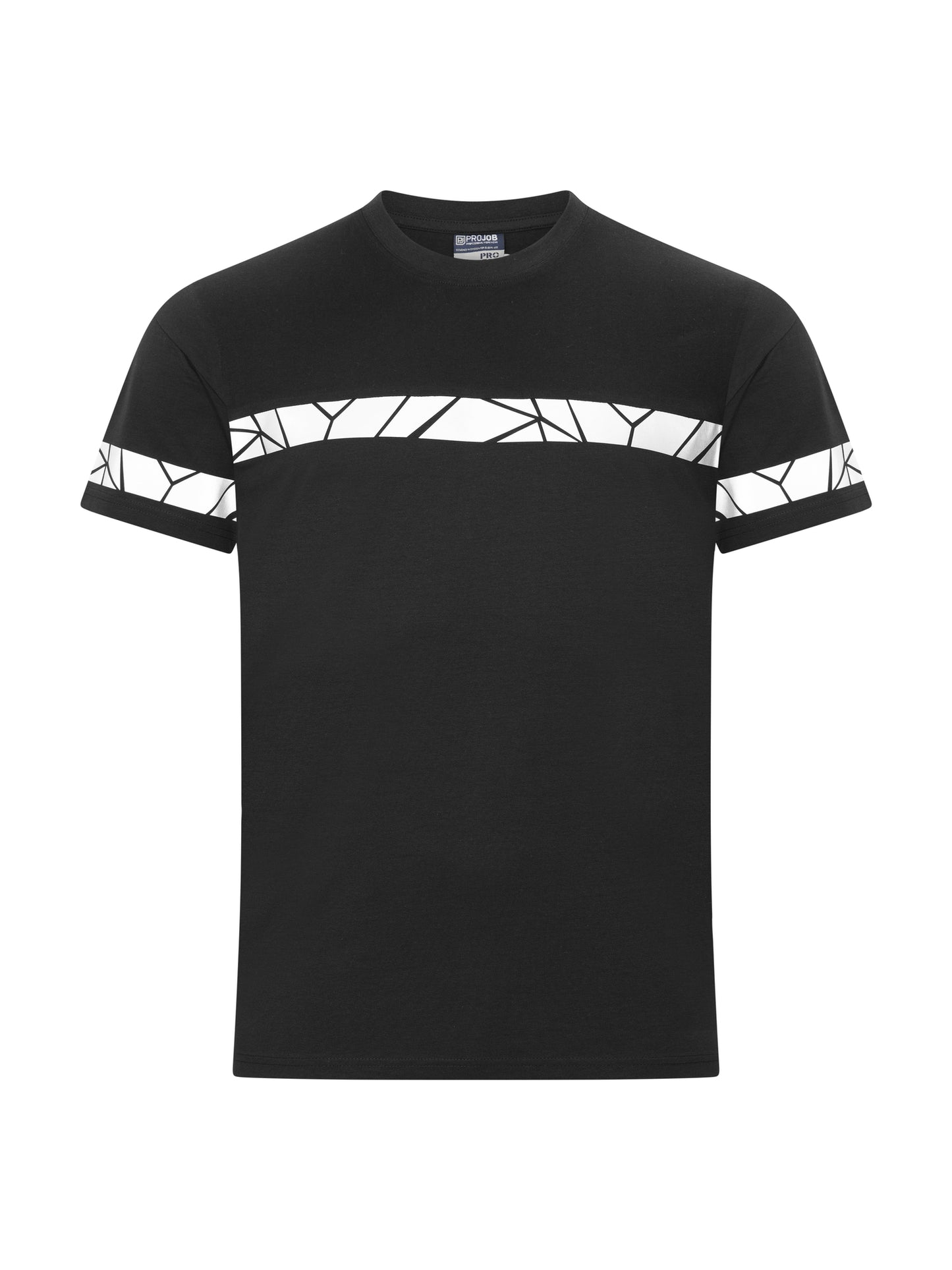 Workwear Men's Shirt   |  Art. Nr. 647001
