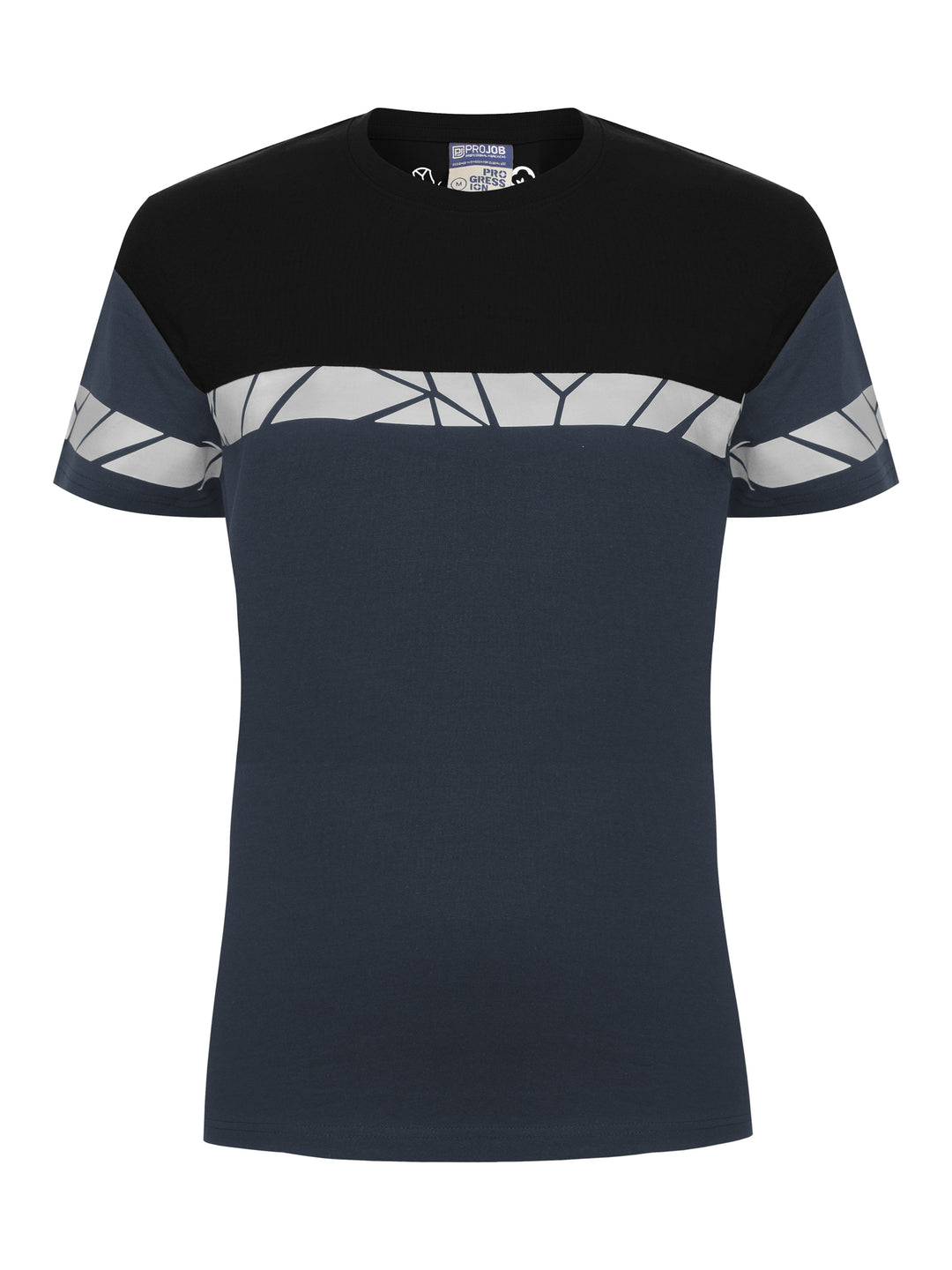 Workwear Women's Shirt   |  Art. Nr. 647005