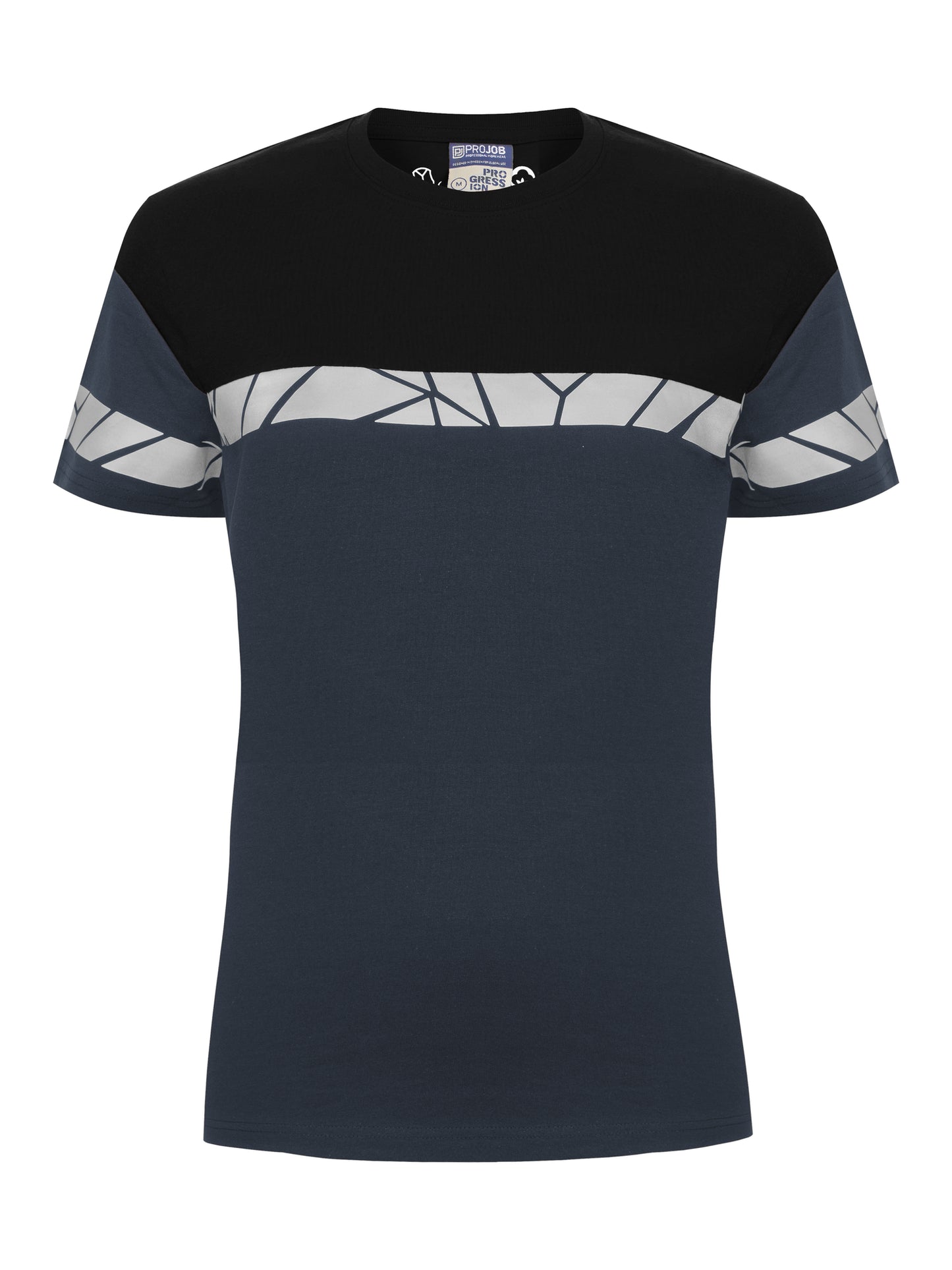 Workwear Women's Shirt   |  Art. Nr. 647005