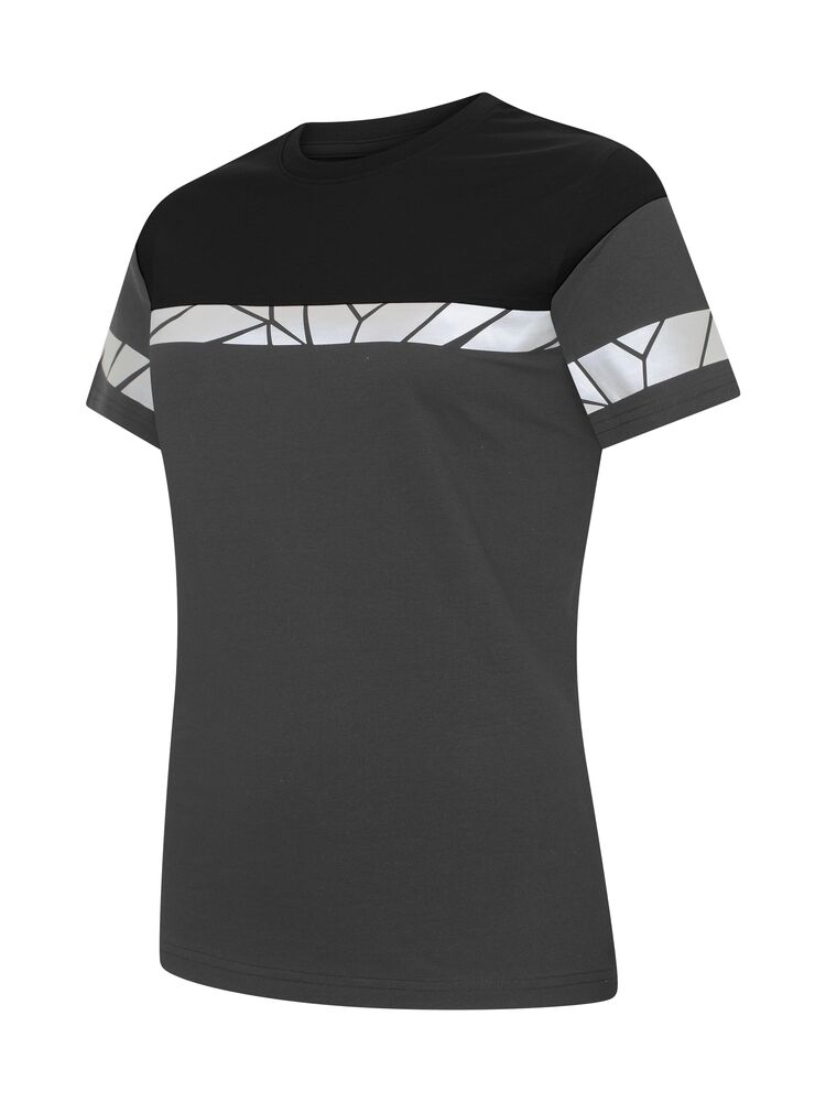 Workwear Women's Shirt   |  Art. Nr. 647005