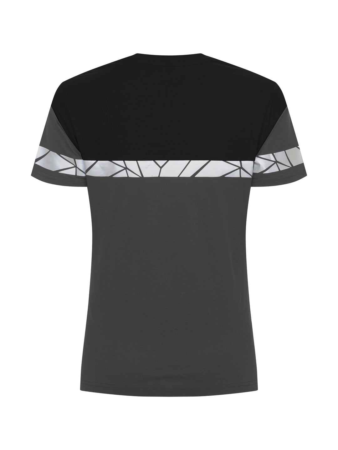 Workwear Women's Shirt   |  Art. Nr. 647005