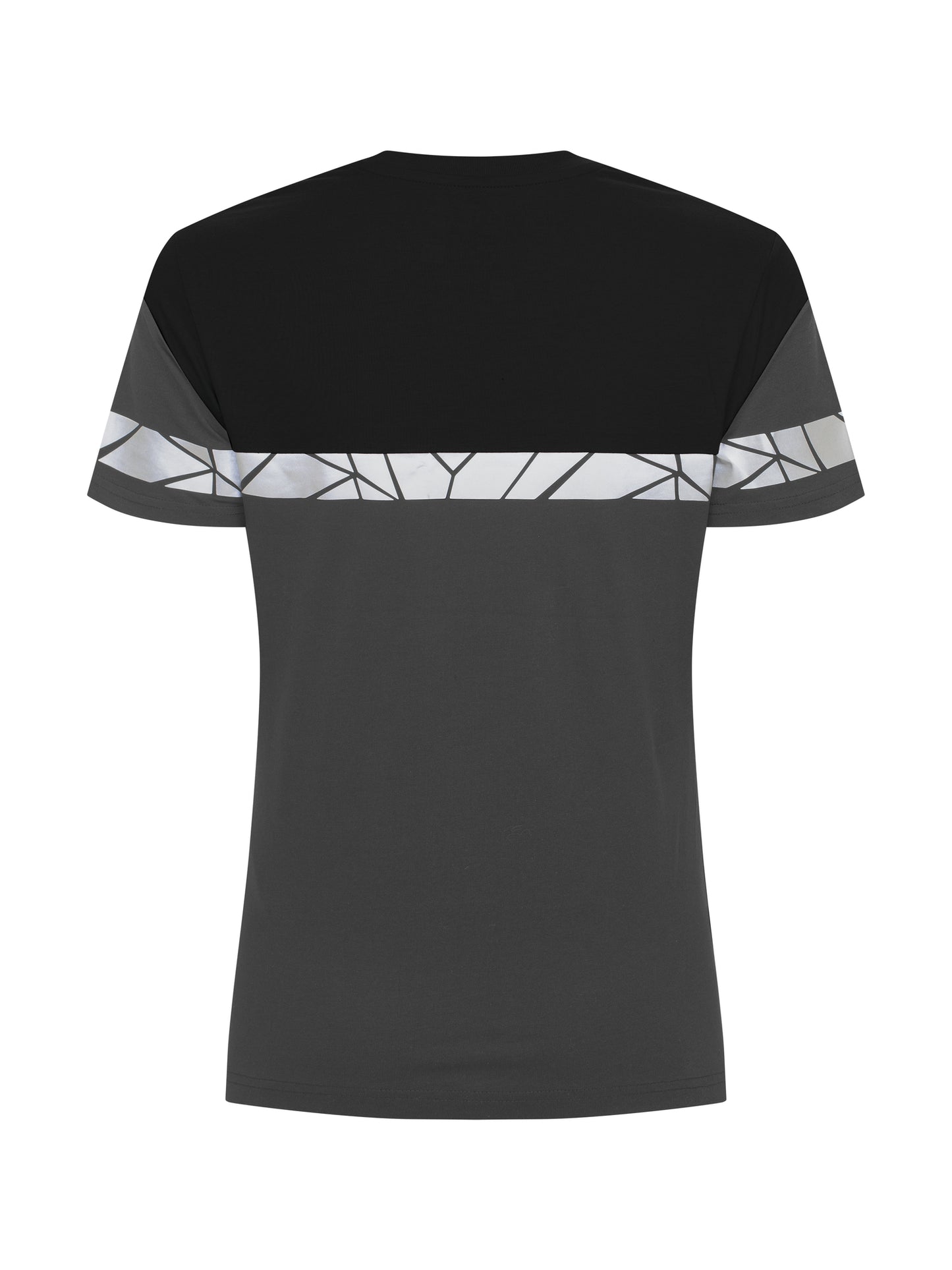 Workwear Women's Shirt   |  Art. Nr. 647005