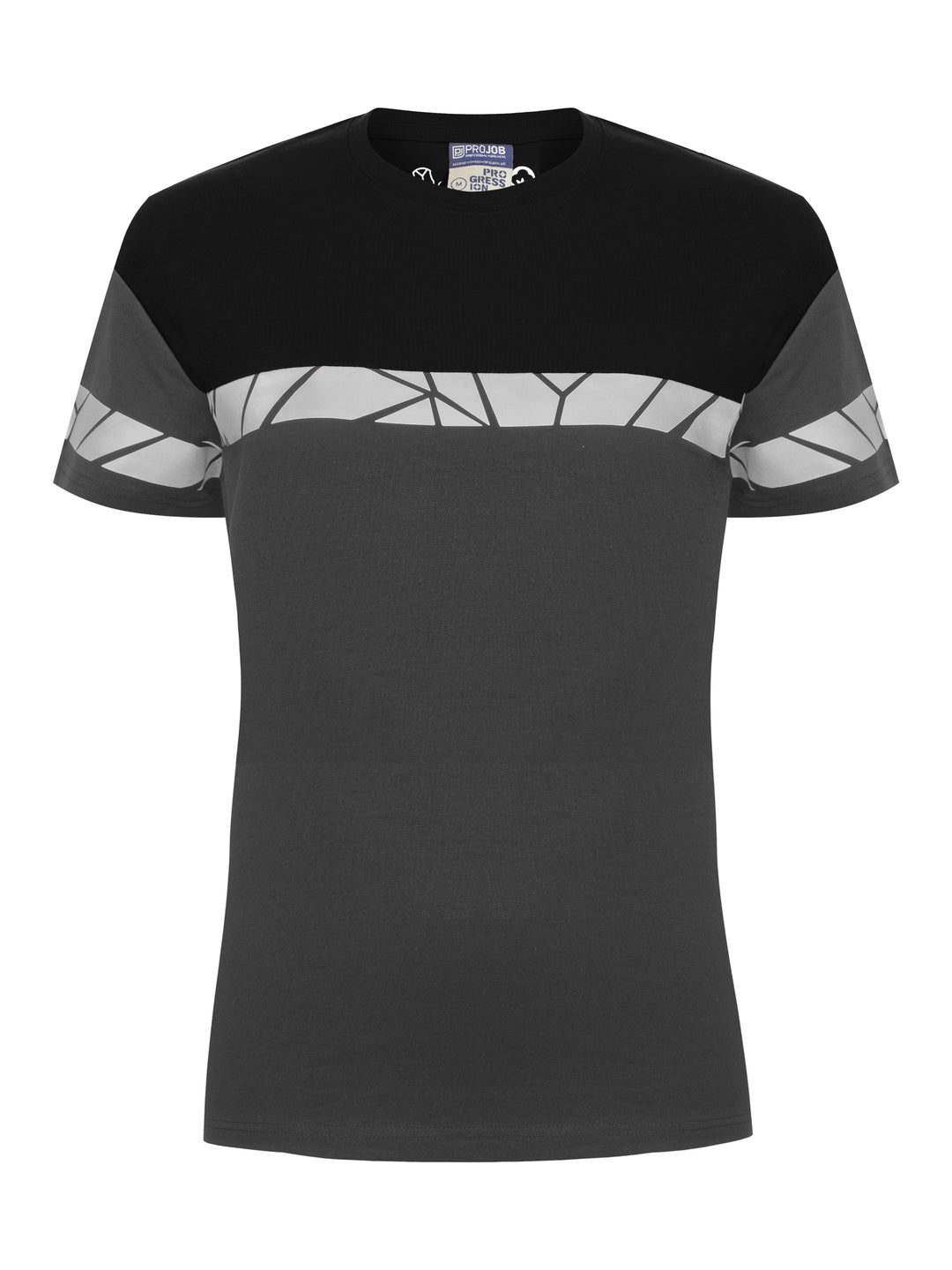 Workwear Women's Shirt   |  Art. Nr. 647005