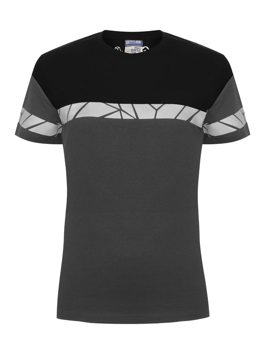 Workwear Women's Shirt   |  Art. Nr. 647005