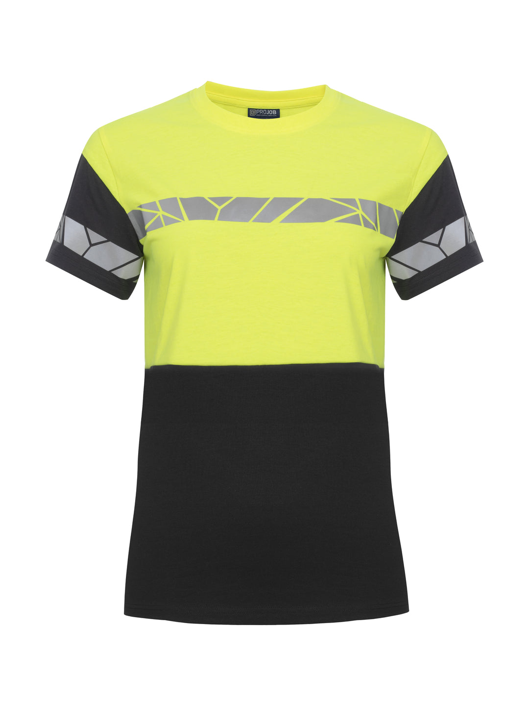 Workwear Women's Shirt   |  Art. Nr. 647005