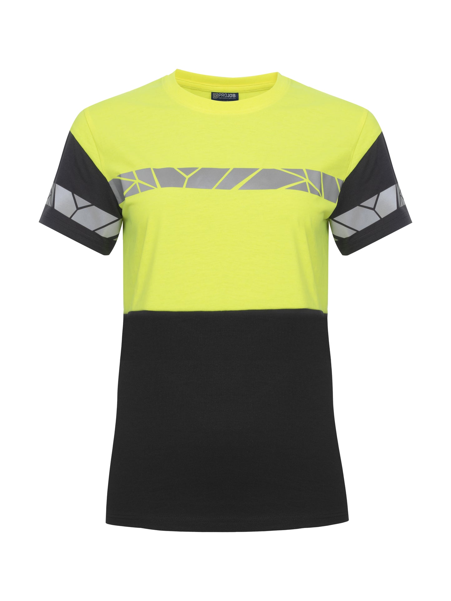 Workwear Women's Shirt   |  Art. Nr. 647005