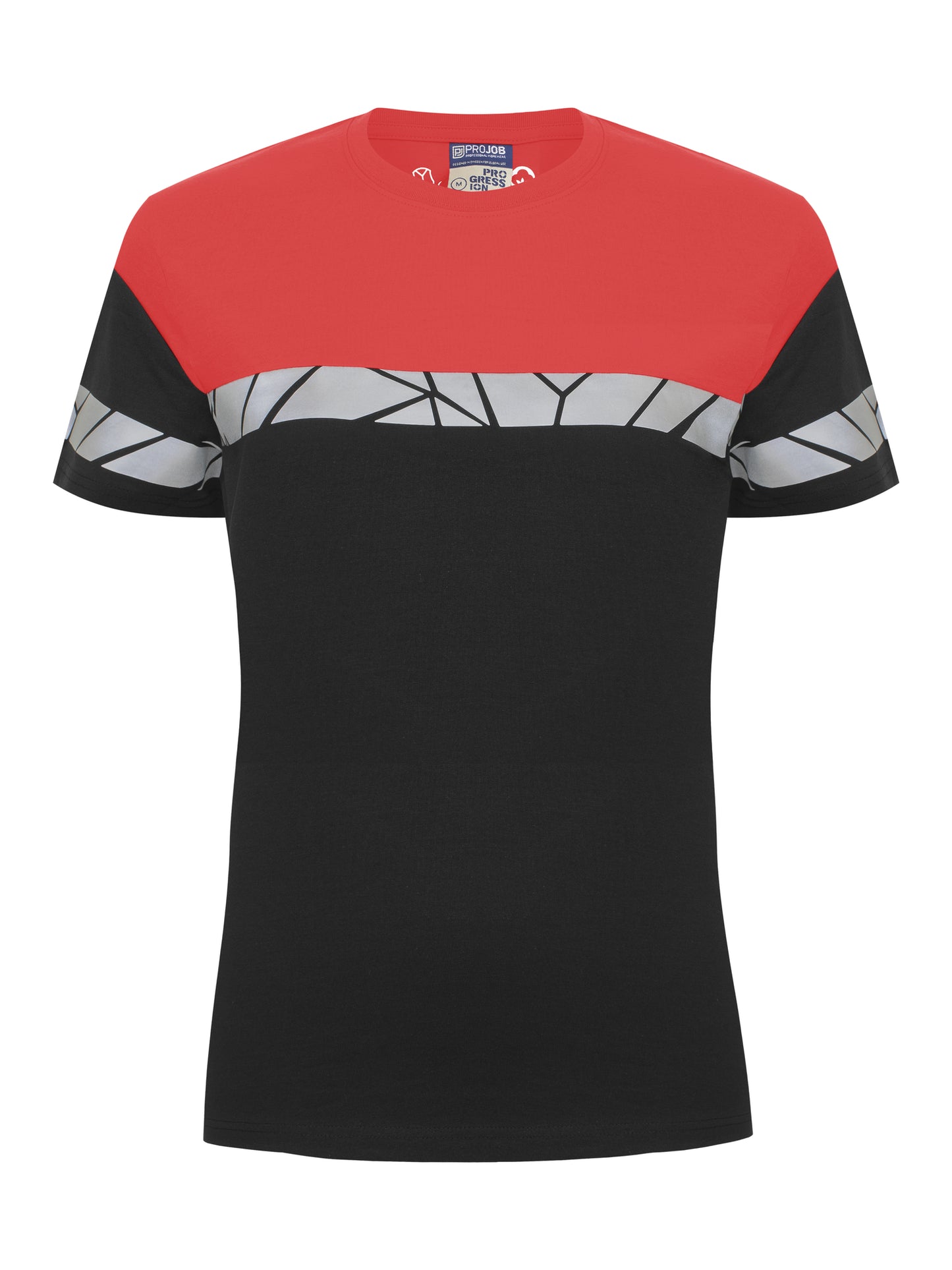 Workwear Women's Shirt   |  Art. Nr. 647005