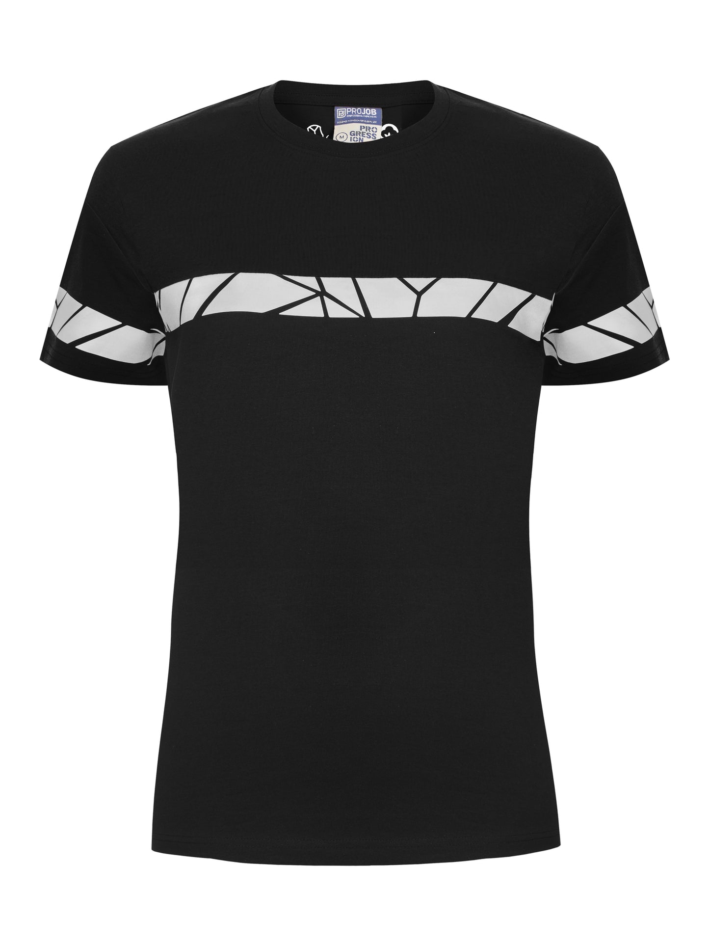 Workwear Women's Shirt   |  Art. Nr. 647005