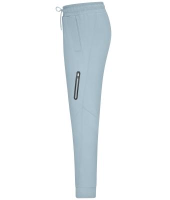 Jogginghose "Interlock" |  Art. Nr. 8047