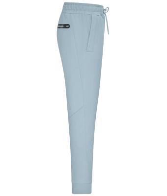 Jogginghose "Interlock" |  Art. Nr. 8047