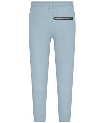 Jogginghose "Interlock" |  Art. Nr. 8047