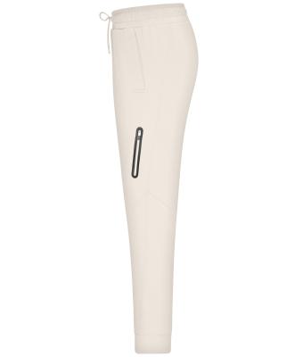 Jogginghose "Interlock" |  Art. Nr. 8047