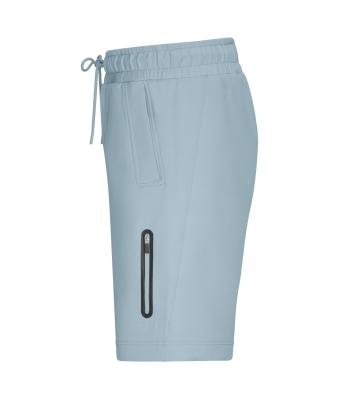 Shorts "Interlock" |  Art. Nr. 8048