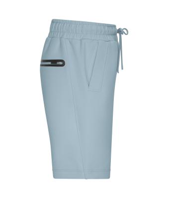Shorts "Interlock" |  Art. Nr. 8048