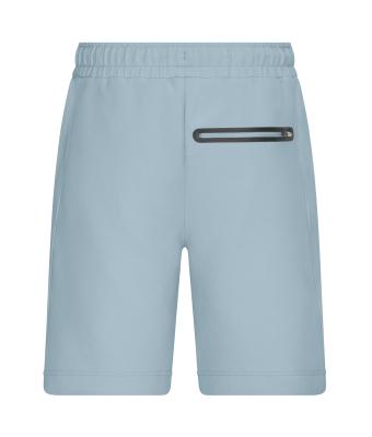 Shorts "Interlock" |  Art. Nr. 8048