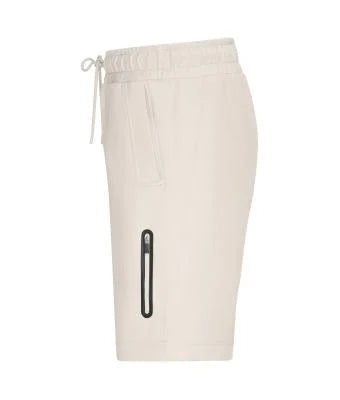 Shorts "Interlock" |  Art. Nr. 8048