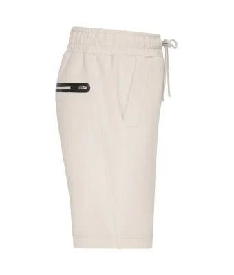 Shorts "Interlock" |  Art. Nr. 8048