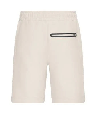 Shorts "Interlock" |  Art. Nr. 8048