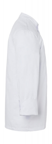 Chef Jacket Lars  |  Art. Nr. 934.67