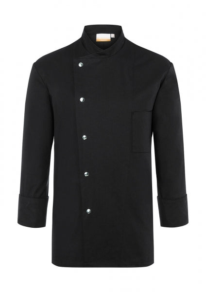 Chef Jacket Lars  |  Art. Nr. 934.67
