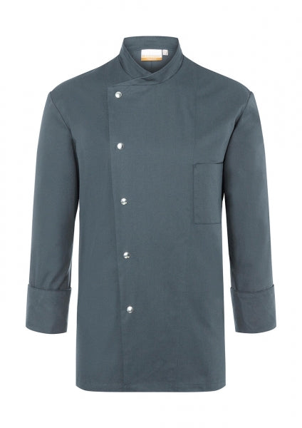 Chef Jacket Lars  |  Art. Nr. 934.67