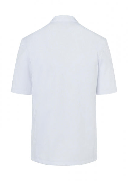Chef Jacket Gustav  |  Art. Nr. 935.67