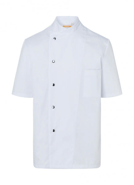 Chef Jacket Gustav  |  Art. Nr. 935.67