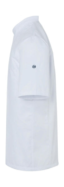 Chef Jacket Gustav  |  Art. Nr. 935.67