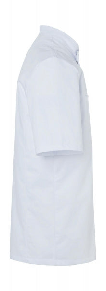 Chef Jacket Gustav  |  Art. Nr. 935.67