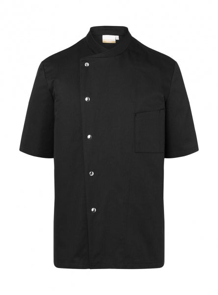 Chef Jacket Gustav  |  Art. Nr. 935.67