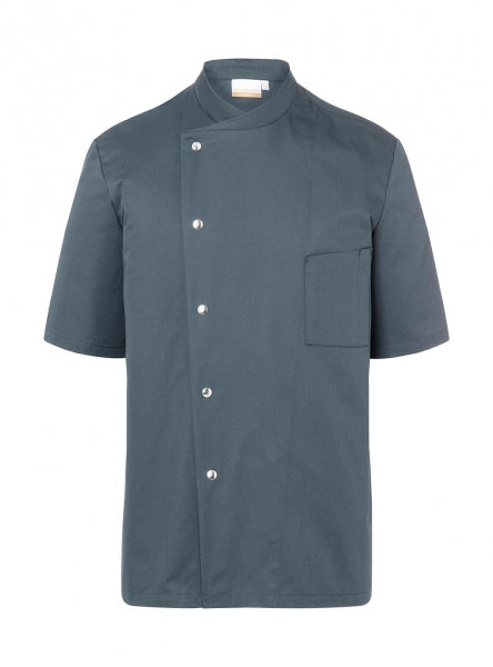 Chef Jacket Gustav  |  Art. Nr. 935.67