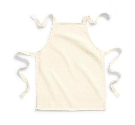 Latzschürze Junior Apron    |     Art. Nr. 946.28