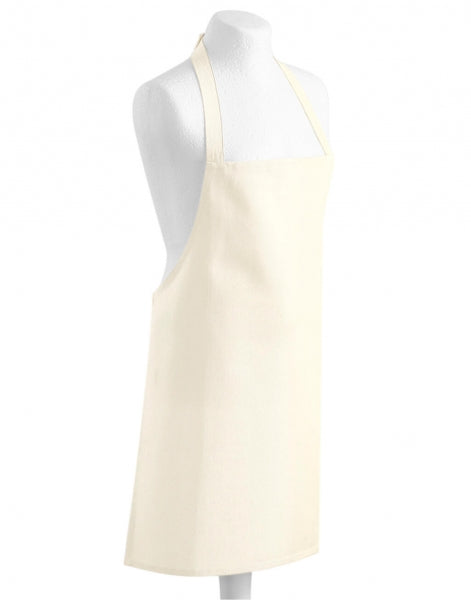 Latzschürze Junior Apron    |     Art. Nr. 946.28